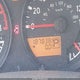 5N1AN08U76C544415 2006 Nissan Xterra S auction photo thumbnail 15