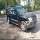 5N1AN08U76C544415 2006 Nissan Xterra S auction photo thumbnail 1