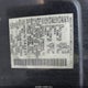5N1AN08U76C544415 2006 Nissan Xterra S auction photo thumbnail 9