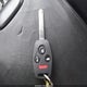 1HGCS2A8XBA004241 2011 Honda Accord 3.5 Ex-L auction photo thumbnail 11
