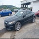 1HGCS2A8XBA004241 2011 Honda Accord 3.5 Ex-L auction photo thumbnail 2