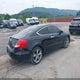 1HGCS2A8XBA004241 2011 Honda Accord 3.5 Ex-L auction photo thumbnail 4