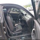 1HGCS2A8XBA004241 2011 Honda Accord 3.5 Ex-L auction photo thumbnail 5