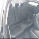 1HGCS2A8XBA004241 2011 Honda Accord 3.5 Ex-L auction photo thumbnail 8