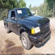 1FTYR14V12PB59012 2002 Ford Ranger Edge/Tremor/Xl/Xlt auction photo thumbnail 1