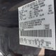 1FTYR14V12PB59012 2002 Ford Ranger Edge/Tremor/Xl/Xlt auction photo thumbnail 9