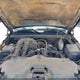 1GCHK23D77F163467 2007 Chevrolet Silverado 2500Hd Classic Lt2 auction photo thumbnail 10