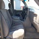 1GCHK23D77F163467 2007 Chevrolet Silverado 2500Hd Classic Lt2 auction photo thumbnail 5