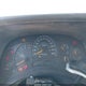 1GCHK23D77F163467 2007 Chevrolet Silverado 2500Hd Classic Lt2 auction photo thumbnail 7