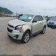 1GNFLEEK8EZ118476 2014 Chevrolet Equinox Ls auction photo thumbnail 2
