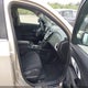 1GNFLEEK8EZ118476 2014 Chevrolet Equinox Ls auction photo thumbnail 5