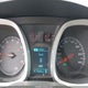 1GNFLEEK8EZ118476 2014 Chevrolet Equinox Ls auction photo thumbnail 7