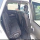 3C4PDCBG7ET127840 2014 Dodge Journey Sxt auction photo thumbnail 8
