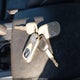19UUA65515A028494 2005 Acura Tl auction photo thumbnail 11