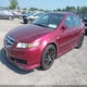 19UUA65515A028494 2005 Acura Tl auction photo thumbnail 2