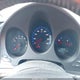 19UUA65515A028494 2005 Acura Tl auction photo thumbnail 7
