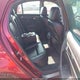 19UUA65515A028494 2005 Acura Tl auction photo thumbnail 8