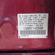 19UUA65515A028494 2005 Acura Tl auction photo thumbnail 9