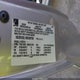5GZDV23L15D236708 2005 Saturn Relay Fwd auction photo thumbnail 9