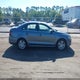 3VW2B7AJ2HM217817 2017 Volkswagen Jetta 1.4T S auction photo thumbnail 13