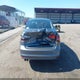 3VW2B7AJ2HM217817 2017 Volkswagen Jetta 1.4T S auction photo thumbnail 16