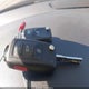 3VW2B7AJ2HM217817 2017 Volkswagen Jetta 1.4T S auction photo thumbnail 11