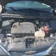 KL8CD6SA6LC457269 2020 Chevrolet Spark Fwd 1Lt Automatic auction photo thumbnail 10