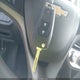 KL8CD6SA6LC457269 2020 Chevrolet Spark Fwd 1Lt Automatic auction photo thumbnail 11