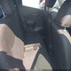 KL8CD6SA6LC457269 2020 Chevrolet Spark Fwd 1Lt Automatic auction photo thumbnail 8