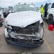 2LMDJ6JK9FBL32124 2015 Lincoln Mkx auction photo thumbnail 12