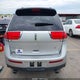 2LMDJ6JK9FBL32124 2015 Lincoln Mkx auction photo thumbnail 16