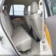 2LMDJ6JK9FBL32124 2015 Lincoln Mkx auction photo thumbnail 8