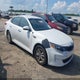 KNAGT4L30G5103190 2016 Kia Optima Lx auction photo thumbnail 1