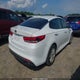 KNAGT4L30G5103190 2016 Kia Optima Lx auction photo thumbnail 4