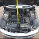 WMWRC33464TJ55538 2004 Mini Cooper auction photo thumbnail 10