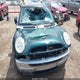 WMWRC33464TJ55538 2004 Mini Cooper auction photo thumbnail 12