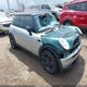 WMWRC33464TJ55538 2004 Mini Cooper auction photo thumbnail 1