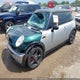 WMWRC33464TJ55538 2004 Mini Cooper auction photo thumbnail 2