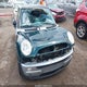 WMWRC33464TJ55538 2004 Mini Cooper auction photo thumbnail 6