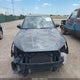 WAUH3DGY4PA047742 2023 Audi S3 Premium Plus Tfsi Quattro S Tronic auction photo thumbnail 13
