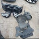 WAUH3DGY4PA047742 2023 Audi S3 Premium Plus Tfsi Quattro S Tronic auction photo thumbnail 12