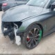 WAUH3DGY4PA047742 2023 Audi S3 Premium Plus Tfsi Quattro S Tronic auction photo thumbnail 18