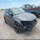 WAUH3DGY4PA047742 2023 Audi S3 Premium Plus Tfsi Quattro S Tronic auction photo thumbnail 1