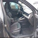 WAUH3DGY4PA047742 2023 Audi S3 Premium Plus Tfsi Quattro S Tronic auction photo thumbnail 5