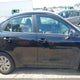 3KPA24AD9LE330058 2020 Kia Rio S auction photo thumbnail 13