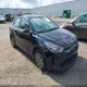 3KPA24AD9LE330058 2020 Kia Rio S auction photo thumbnail 1