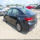 3KPA24AD9LE330058 2020 Kia Rio S auction photo thumbnail 3