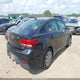 3KPA24AD9LE330058 2020 Kia Rio S auction photo thumbnail 4