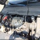 5GAEV23D59J214315 2009 Buick Enclave Cxl auction photo thumbnail 10