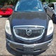 5GAEV23D59J214315 2009 Buick Enclave Cxl auction photo thumbnail 6